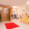Apartment Edelweiss