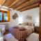 Dandy Villas Elatodasos - Chalet Artemis - Fir Forest - Jeep & Nature Lovers