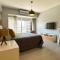 Soho Rentals
