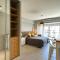 Soho Rentals