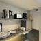 Soho Rentals
