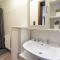 Le Studio by La Reine City Center