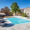 Holiday House Orbanic
