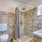 Holiday House Orbanic