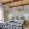 Holiday House Orbanic
