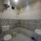 HN Palace Homestay