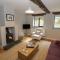 The Cottage