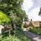 The Cottage