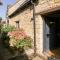 The Old Stables