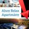 Ahoy Relax Apartmany Nesvady - Nesvady