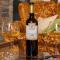 Wine House Rakar