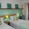 Mine Hotel
