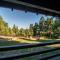 Dandy Villas Elatodasos - Chalet Artemis - Fir Forest - Jeep & Nature Lovers