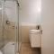 Ando Living - Madalena House