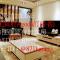 Home is Love house Homestay
