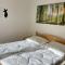 Ferienwohnung Carpe Diem