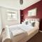 Enjoy The Willow, lovely home to stay & relax while in Ashford! - Ashford