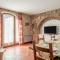 La Bella Toscana Ulivo Apartment - Монсуммано