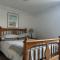 Nutshell Cottage