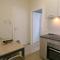 SCAPPO IN UMBRIA, Apartments - Narni Scalo