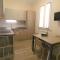 SCAPPO IN UMBRIA, Apartments - Narni Scalo