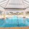 Oceana Suites Green Park