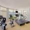Oceana Suites Green Park