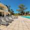 Oceana Suites Green Park