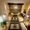 Luxury Suites Castel by Rikas Hotels