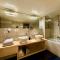 Luxury Suites Castel by Rikas Hotels
