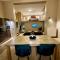 Luxury Suites Castel by Rikas Hotels