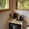 Camping Železná Ruda - 泽勒兹纳·鲁达