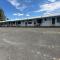 Maverick Motel
