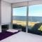 Azure Beach