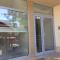 Apartament Ella