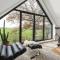 Rozeboom Loft