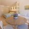 Oceana Suites Green Park