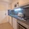 Oceana Suites Green Park