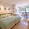 Oceana Suites Green Park