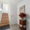 Rozeboom Loft
