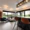 Rozeboom Loft