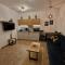 Dusznickie Apartamenty z widokiem - 杜什尼基-兹德鲁伊