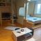 Apartment Slađana i Luna