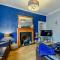 3 bed in Aberaeron 77951 - Aberaeron