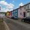 3 bed in Aberaeron 77951 - Aberaeron