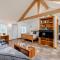 1 Bed in Sway 83370