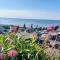 3 bed in Aberaeron 77951 - Aberaeron