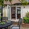 1 Bed in Sway 83370