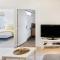 Appartement Eglise Notre-Dame-des-Calades - 索恩河畔自由城