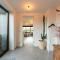 Rozeboom Loft